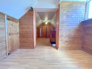 Point Clear Road- click for photo gallery